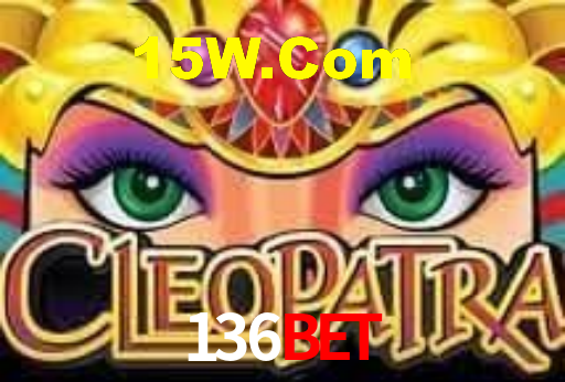 136Bet: Seu Especialista em Apostas Esportivas Brasileiras