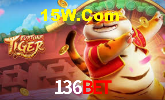 Exclusive Games 136Bet