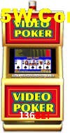 Sports Statistics 136Bet