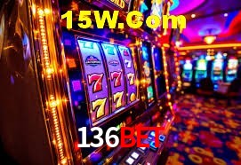 Crash Games Strategies 136Bet