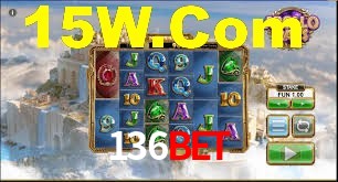 Premium Interface 136Bet