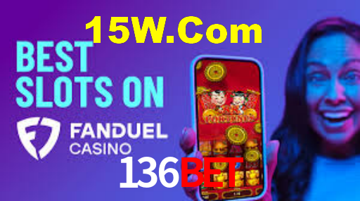 136Bet,136Bet Win